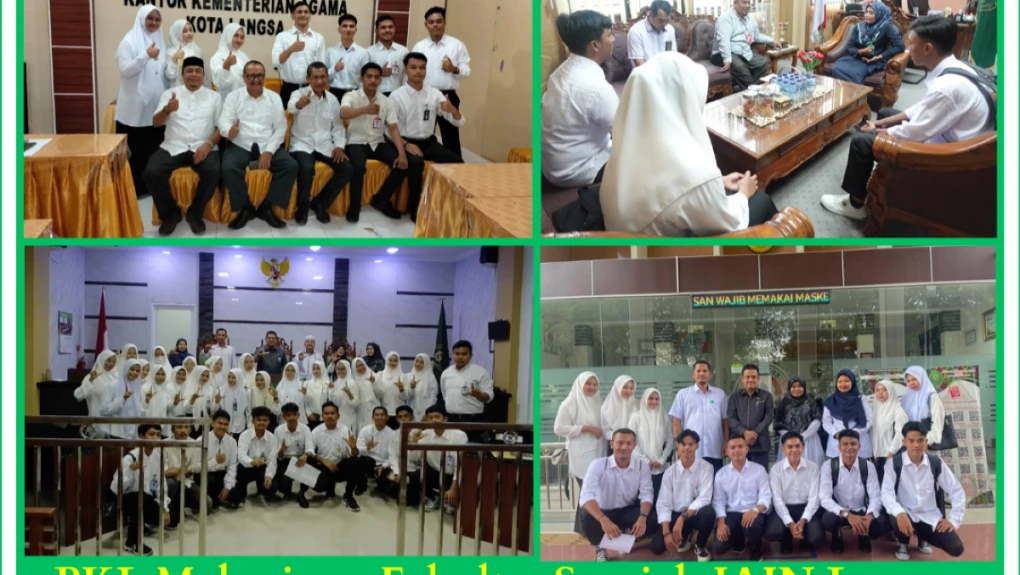 Dosen Fasya Ekspos Jurnal Ke Makassar