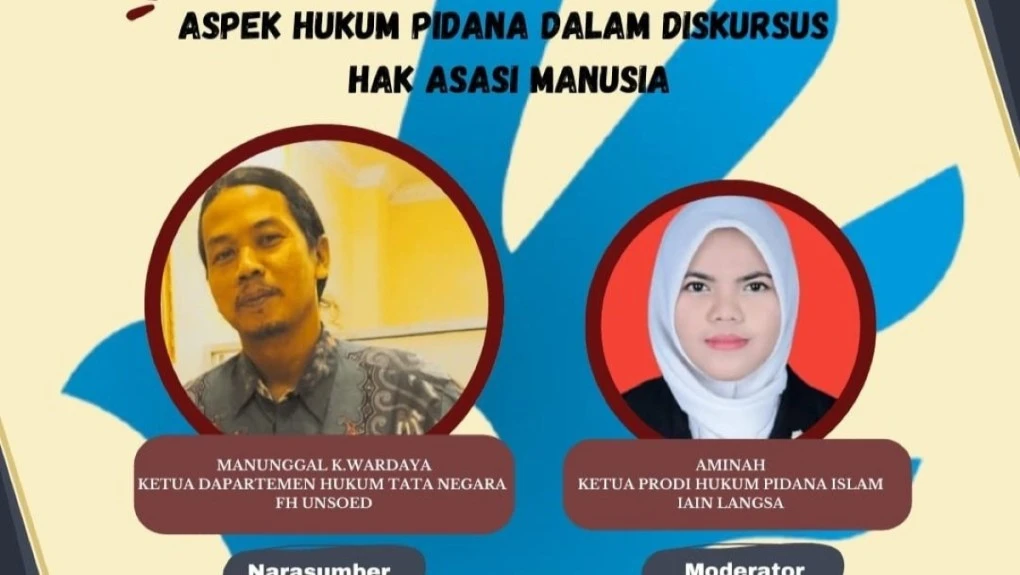 Kunjungan Kerja Dan Studi Banding Dengan Pemerintahan Kota Langsa