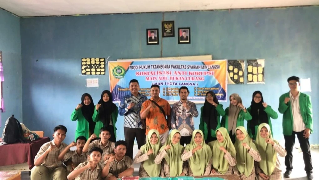 Diskusi Hukum Tentang Perlindungan Hukum Terhadap Korban Pelecehan Seksual