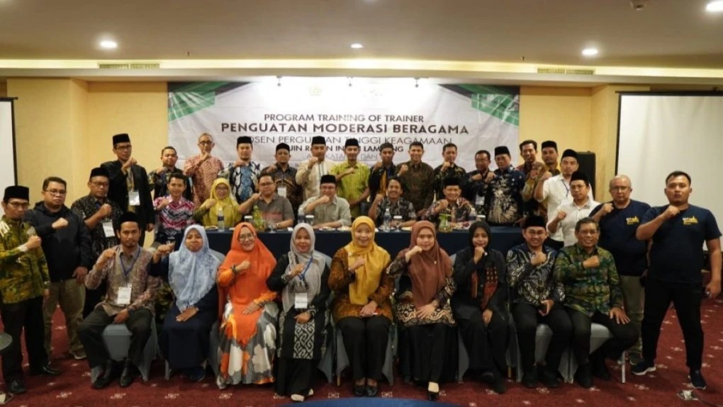 FASYA IAIN Langsa Bekerjasama dengan Dewan Sengketa Indonesia Lantik Professi Mediator / Konsiliator / Arbiter