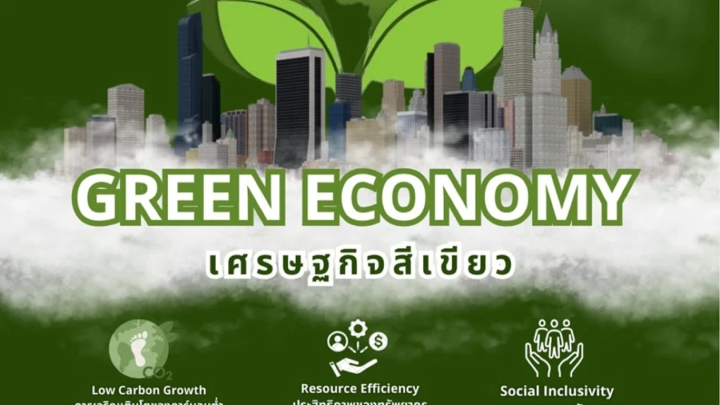 Dosen Fakultas Syariah IAIN Langsa beserta Puluhan Dosen di Indonesia Beri Penyuluhan dan Latih Guru di Yala-Thailand