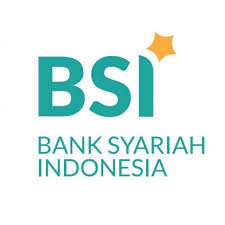 Bank Syariah Indonesia