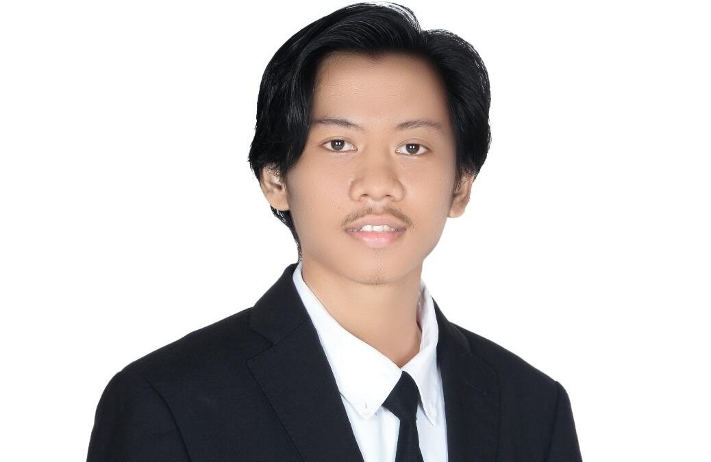 M. Fauzi terpilih  menjadi koordinator wilayah HKPSI Sumatera 1 periode 2022-2023